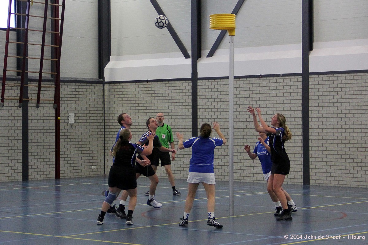 korfbal 016.jpg